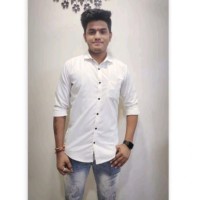 Pranav Awate