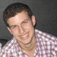 Daniel Spector