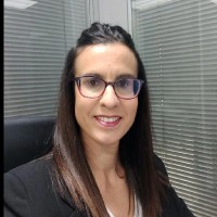 Cristina Jiménez Ayerra