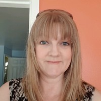 Sandra Wood