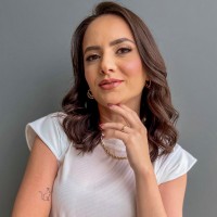 Lorena Aires