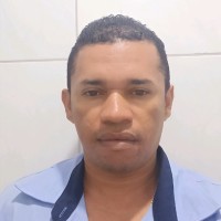 Max Filho de Deus