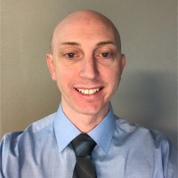 Andrew Schoenmetz
