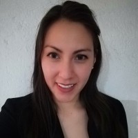 Rebeca Lopez Butanda