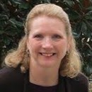 Claudia Johnson