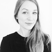 Mie Vestergaard