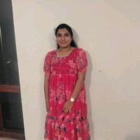 Atluri Keerthi Sri