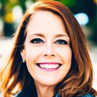 Brandie Cobb