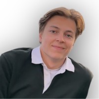 Sebastian Englisch