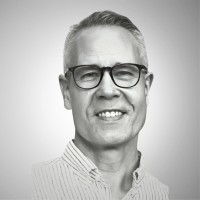 Peter Hovstadius M.D., Ph.D.