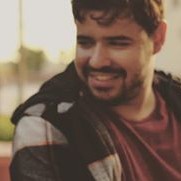 Gonçalo Esteves