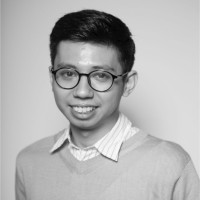 Tengku Muhammad Azizan