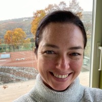 Carmen Morales Alonso