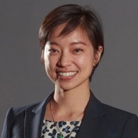 Adonia Tan