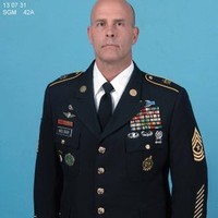 Michael Kelsen
