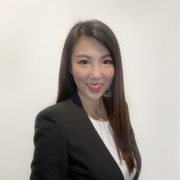 Joyce Tan