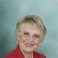 Linda Bowden