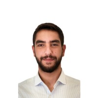 Omar Salman