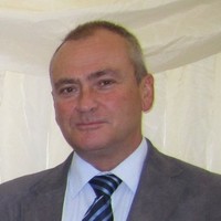 Andrew Ely