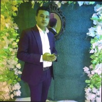 Maruf Hossain