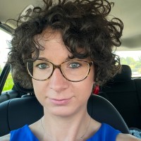 VALENTINA ARZENTON