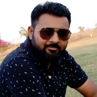 Manish Thanki