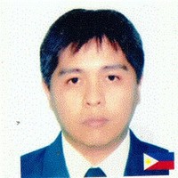 Eric Salas