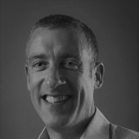 Mark Byrne