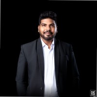 Milan Madushan Lankeshwara