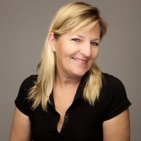 Tara Hoffman