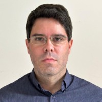 Weber Júnior