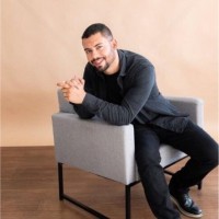 André Dos Santos Martins