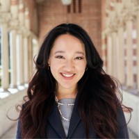 Erica Wang