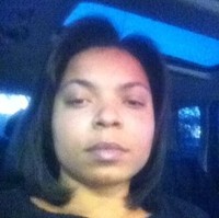 Julieta Wise-Stevenson