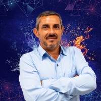 André Costa