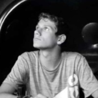 Shaun Shirk