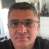 Luc Gabriel Des Bordes