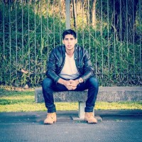 Juan Manuel González Palumbo