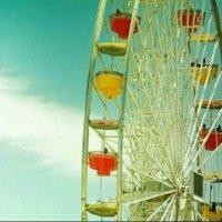 谭子云