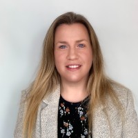 Kerry Sauntson
