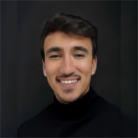 Yunus Emre Kara