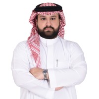 Fahad Alqahtani