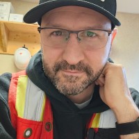 Louis-Alexandre Desrosiers-Leduc