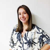 Maria Clara Trujillo Martínez