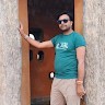Shivnarayan Sen