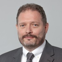Josef Bergl