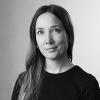 Mette Thisgaard