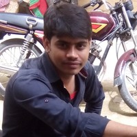 brahmarao pemmasani