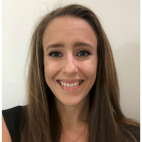 Lauren Reichard