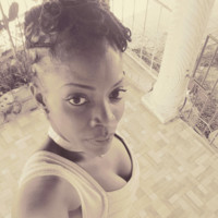 Sharlene Lawrence